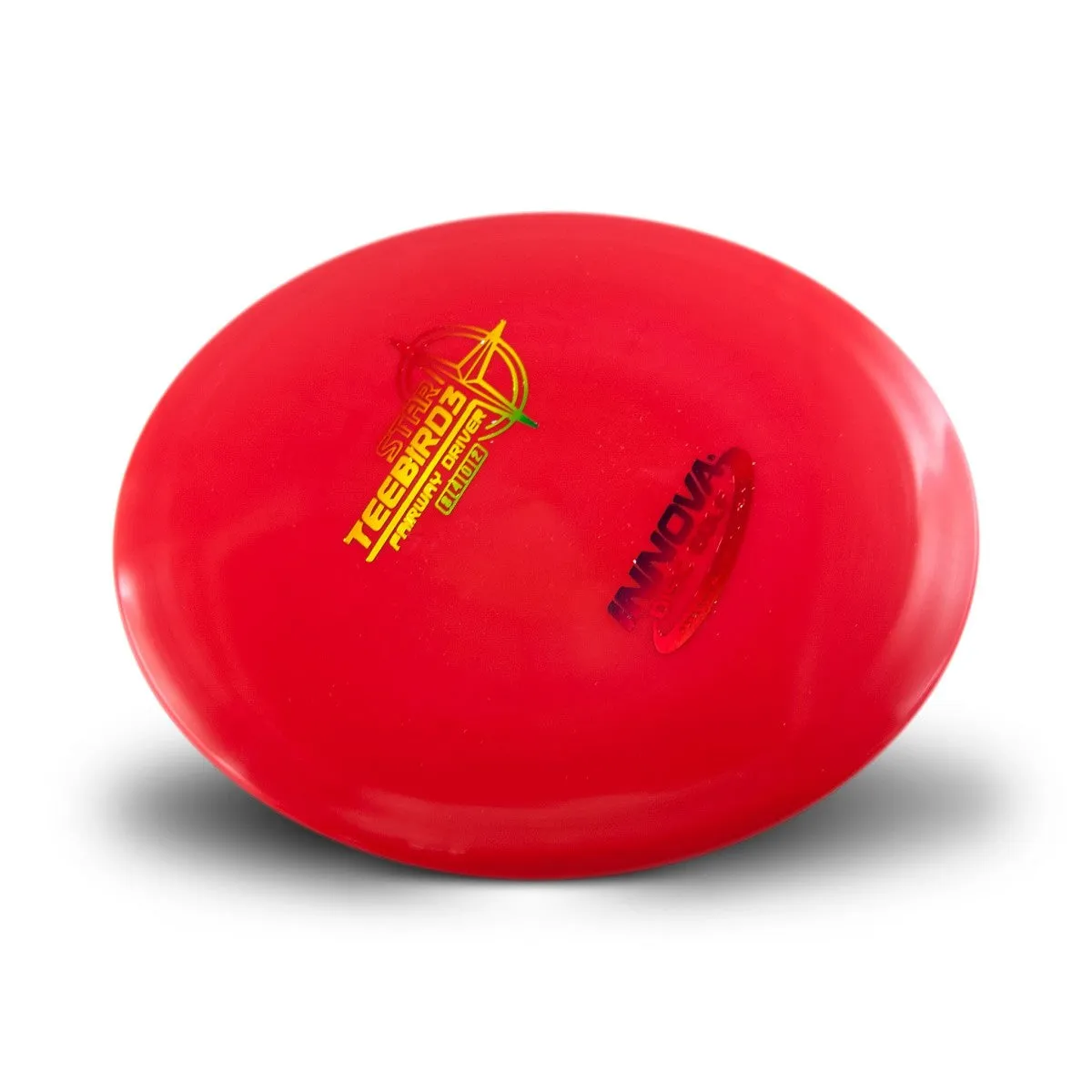 Innova Star TeeBird3 Disc