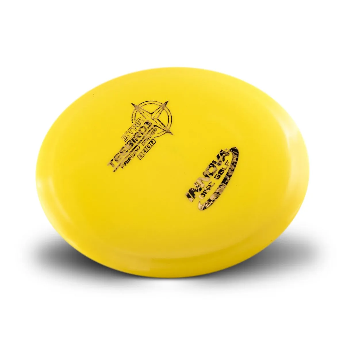 Innova Star TeeBird3 Disc