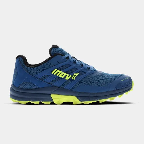 inov8 Mens Trailtalon 290 Running Shoes