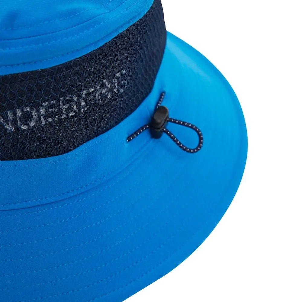 J.Lindeberg Denver Bucket Golf Hat 2023