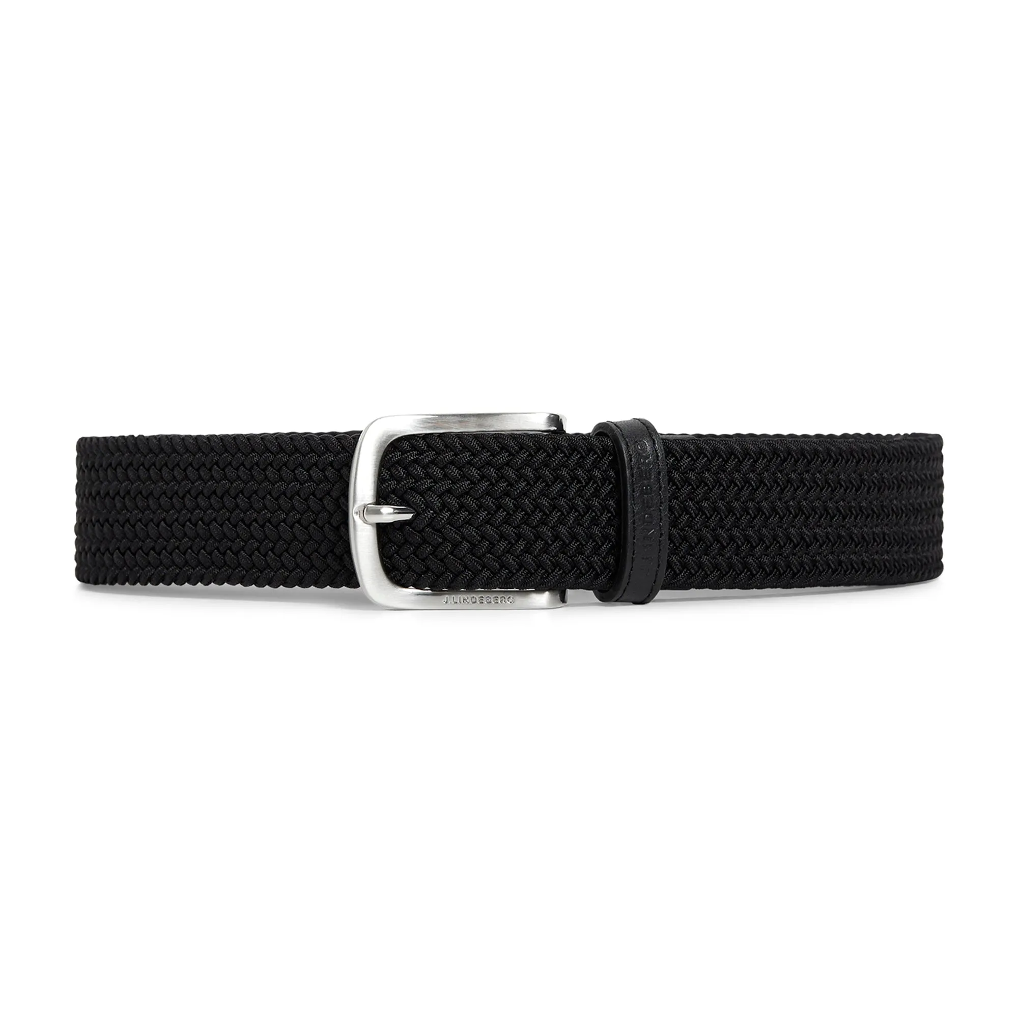 J.Lindeberg Golf Bernhard Belt SS24