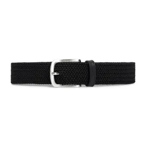 J.Lindeberg Golf Bernhard Belt SS24