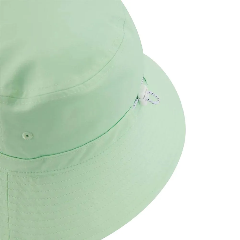 J.Lindeberg Siri Bucket SS Golf Hat 2023 Women