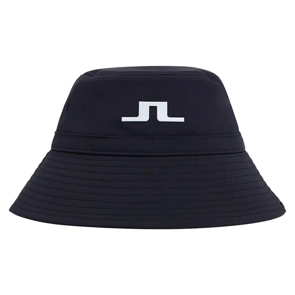 J.Lindeberg Siri Bucket SS Golf Hat 2023 Women