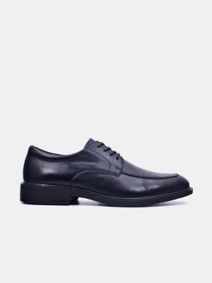 Josef Seibel M502-23 Men's Formal Shoes