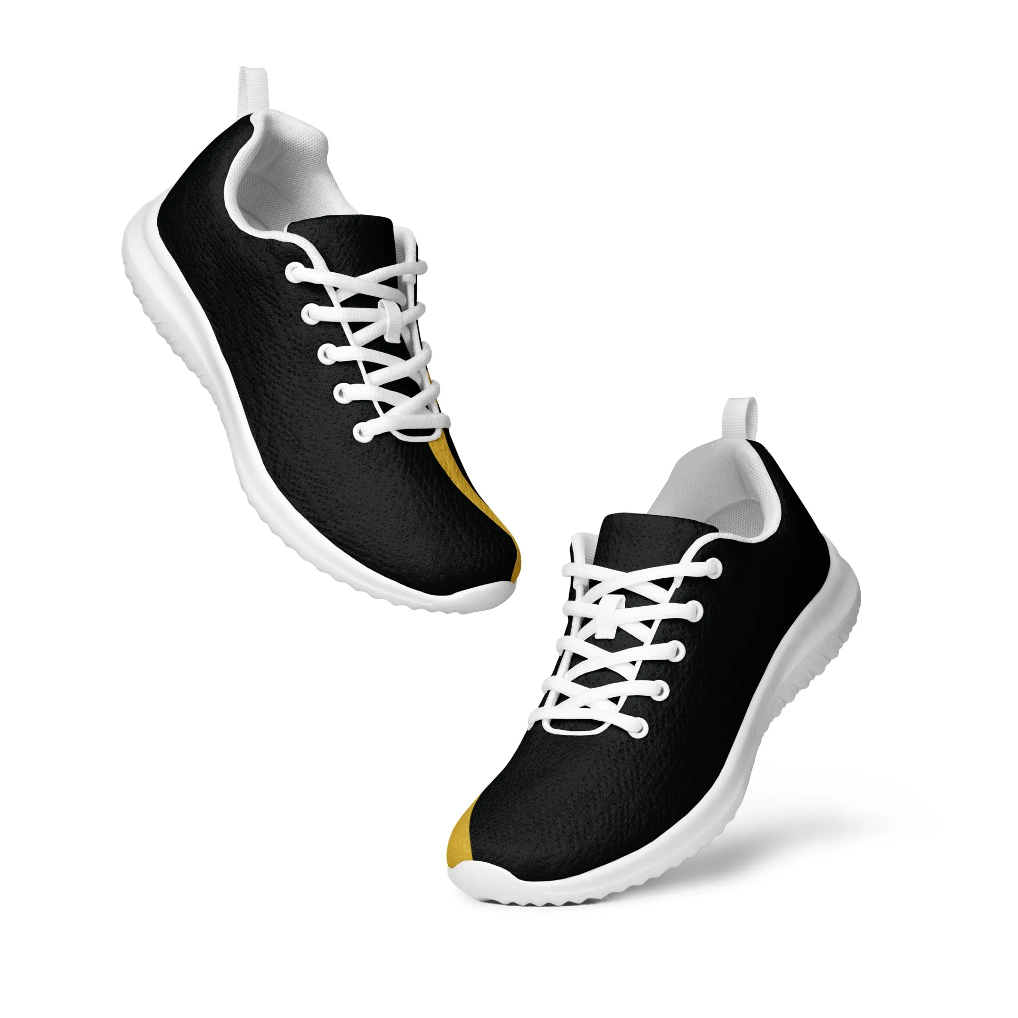 JP | men’s athletic shoes