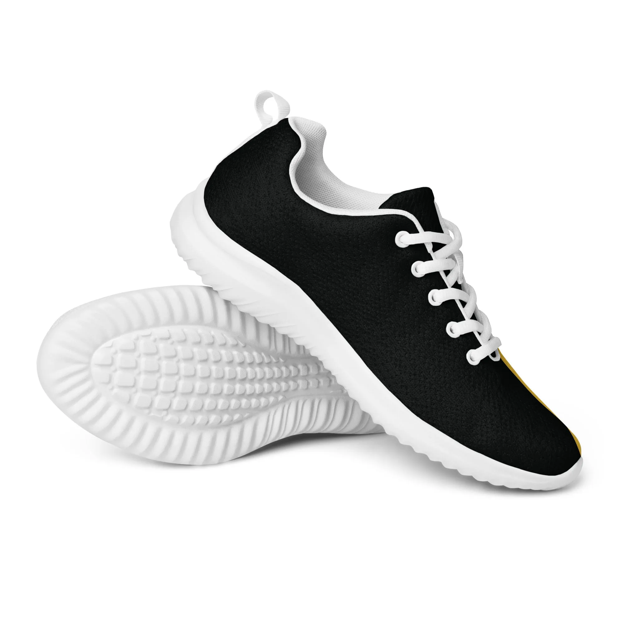 JP | men’s athletic shoes