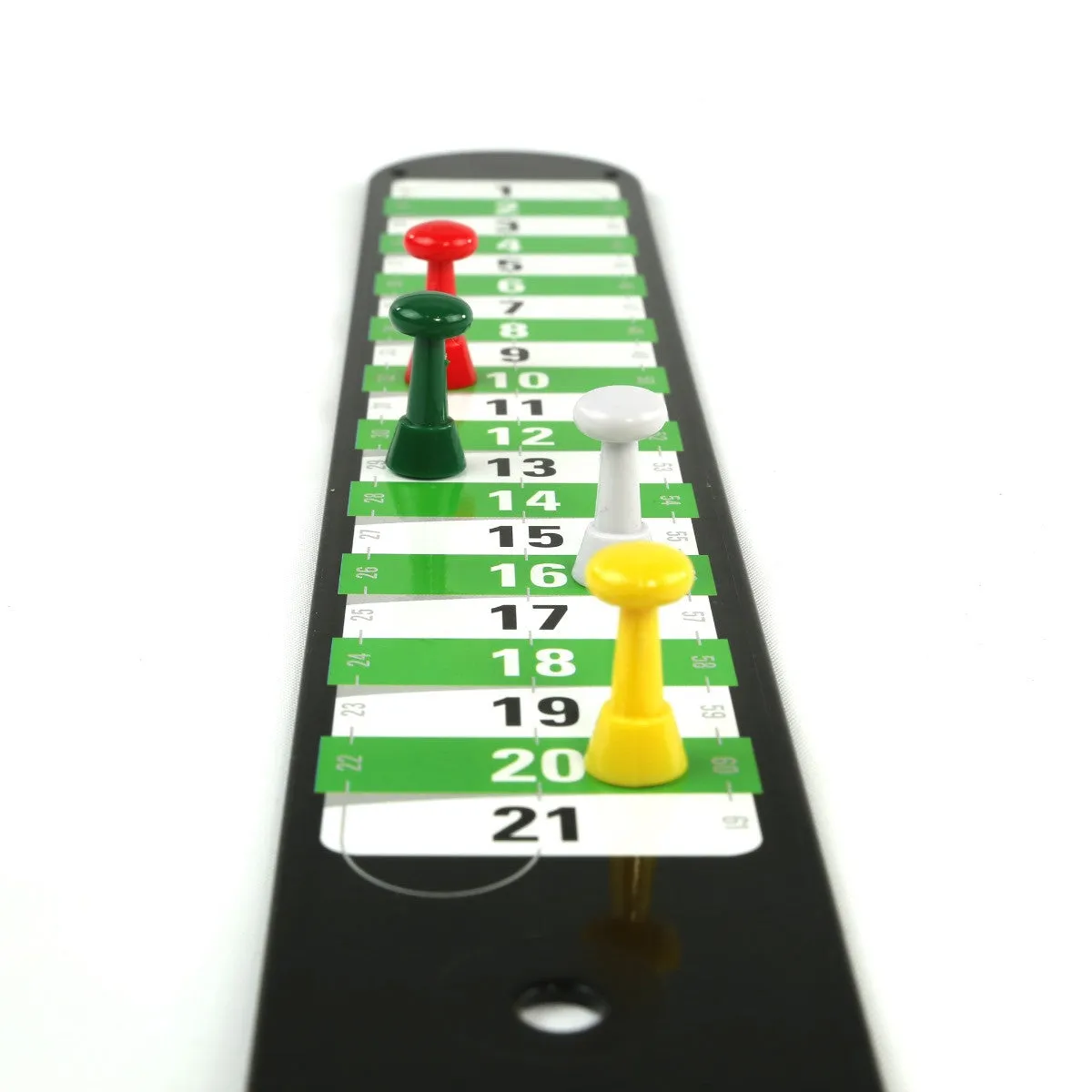 Ladder Golf® Outdoor Game Scoreboard