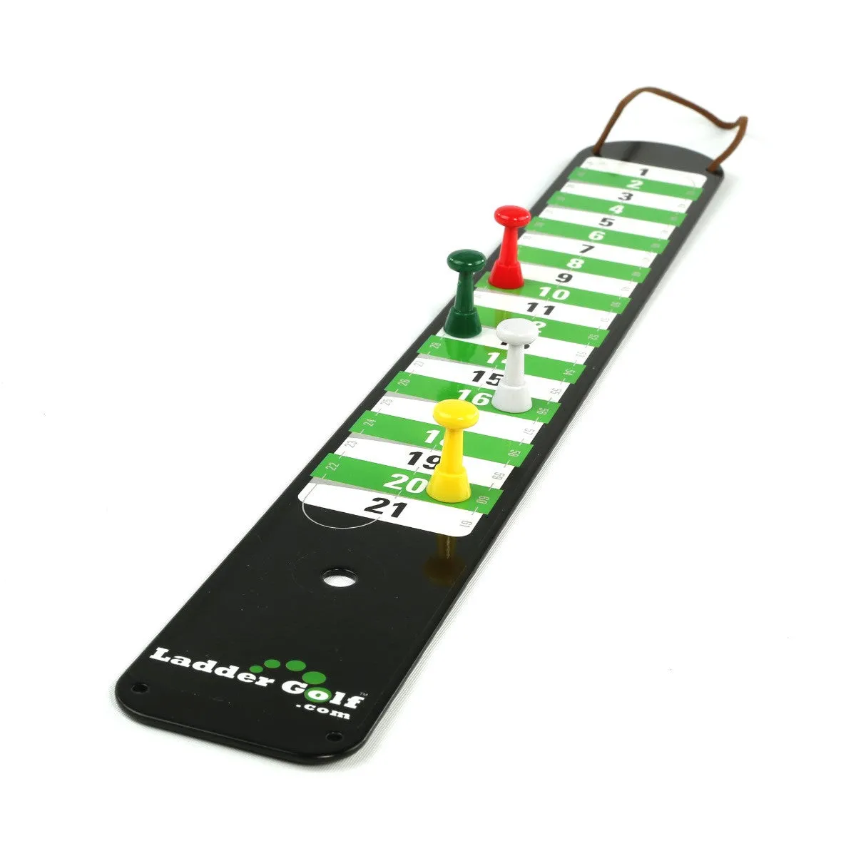 Ladder Golf® Outdoor Game Scoreboard