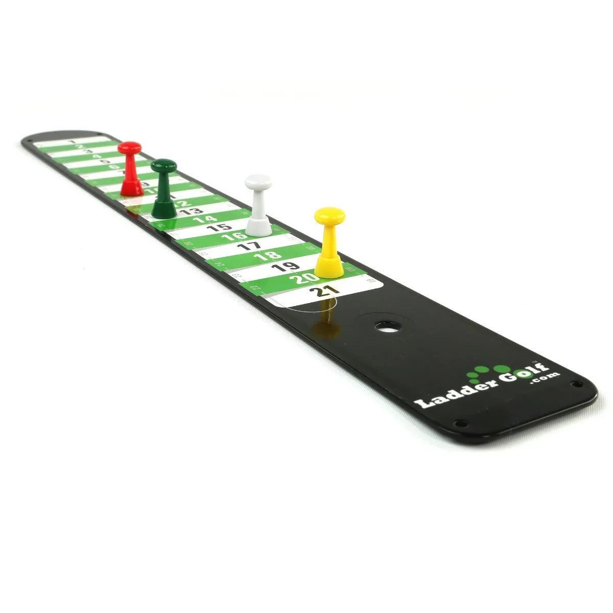 Ladder Golf® Outdoor Game Scoreboard