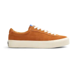 Last Resort AB VM001 Skate Shoes - Cheddar / White