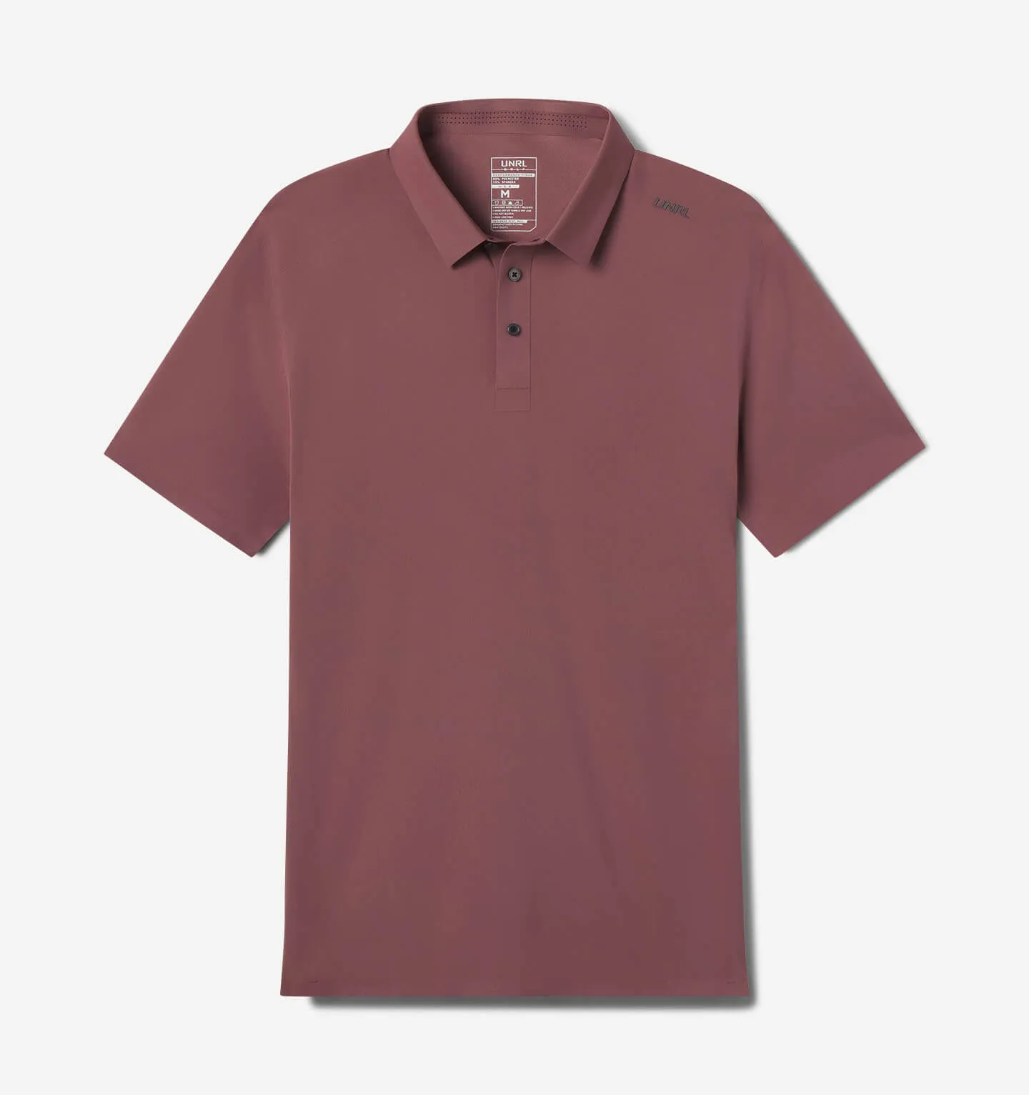 Legend Polo