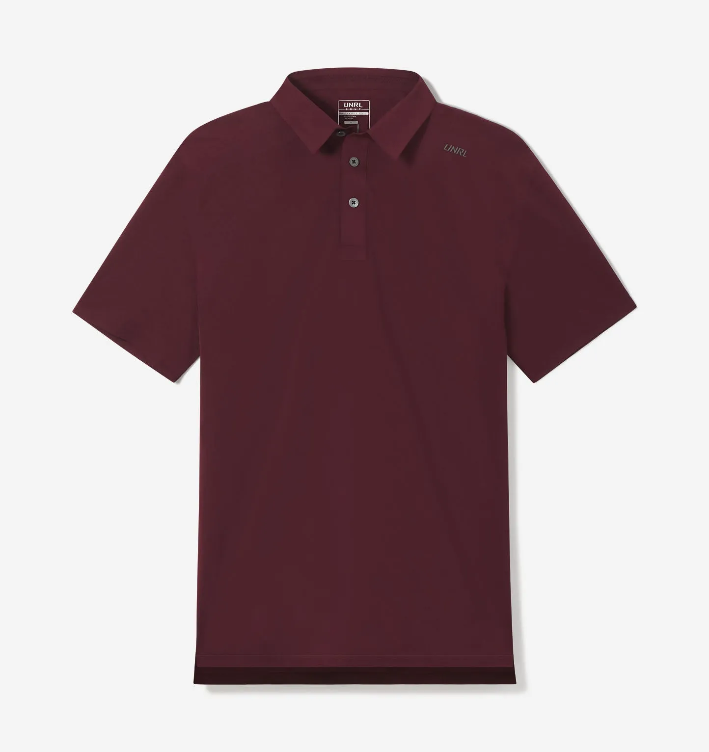 Legend Polo