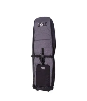 Liquid Force Golf Board Bag