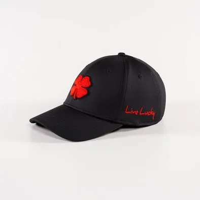 Live Lucky Premium Hat