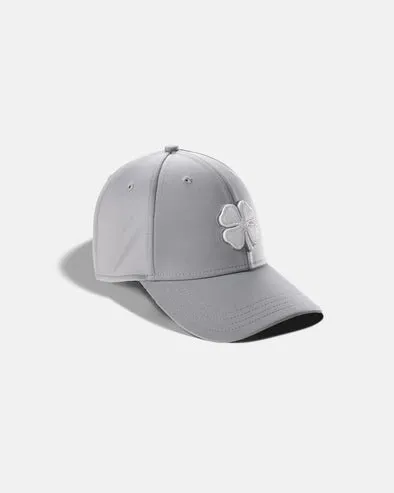 Live Lucky Premium Hat