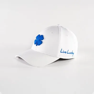 Live Lucky Premium Hat