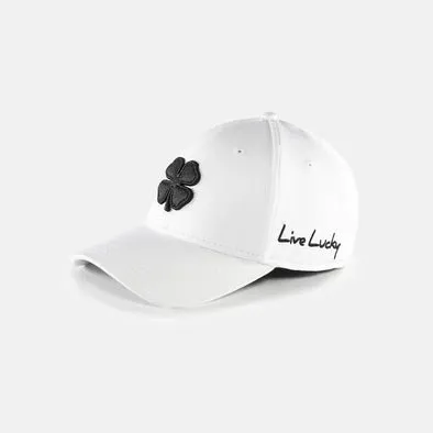 Live Lucky Premium Hat