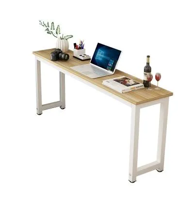 Long Easy to Use Computer Desks