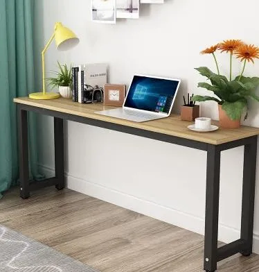 Long Easy to Use Computer Desks