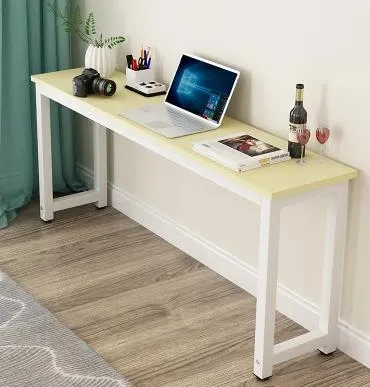 Long Easy to Use Computer Desks