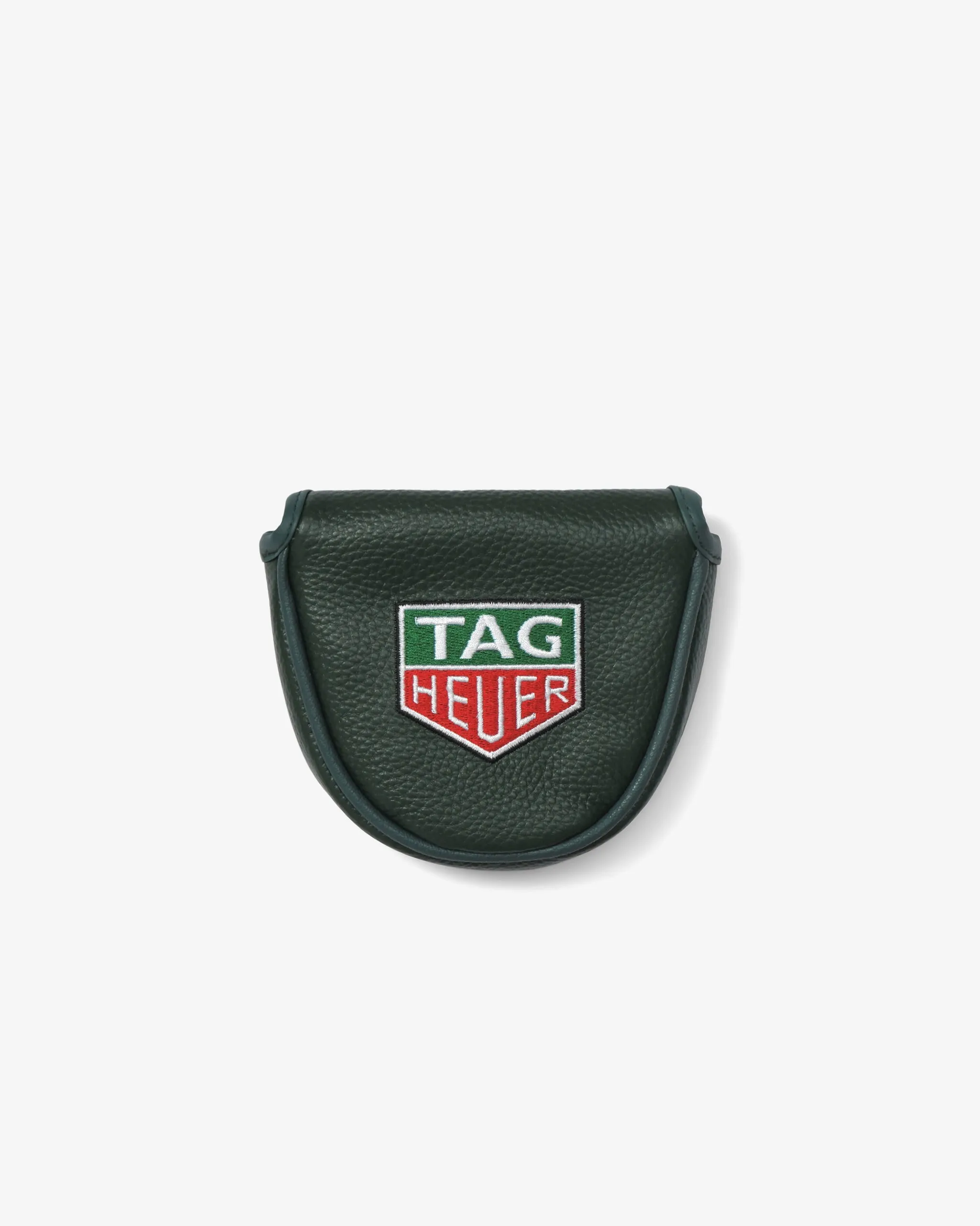 MALBON X TAG MALLET PUTTER COVER