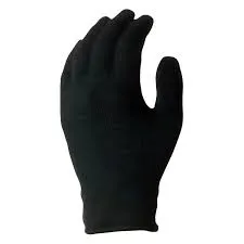 Manbi Thermal Inner Kid's Glove