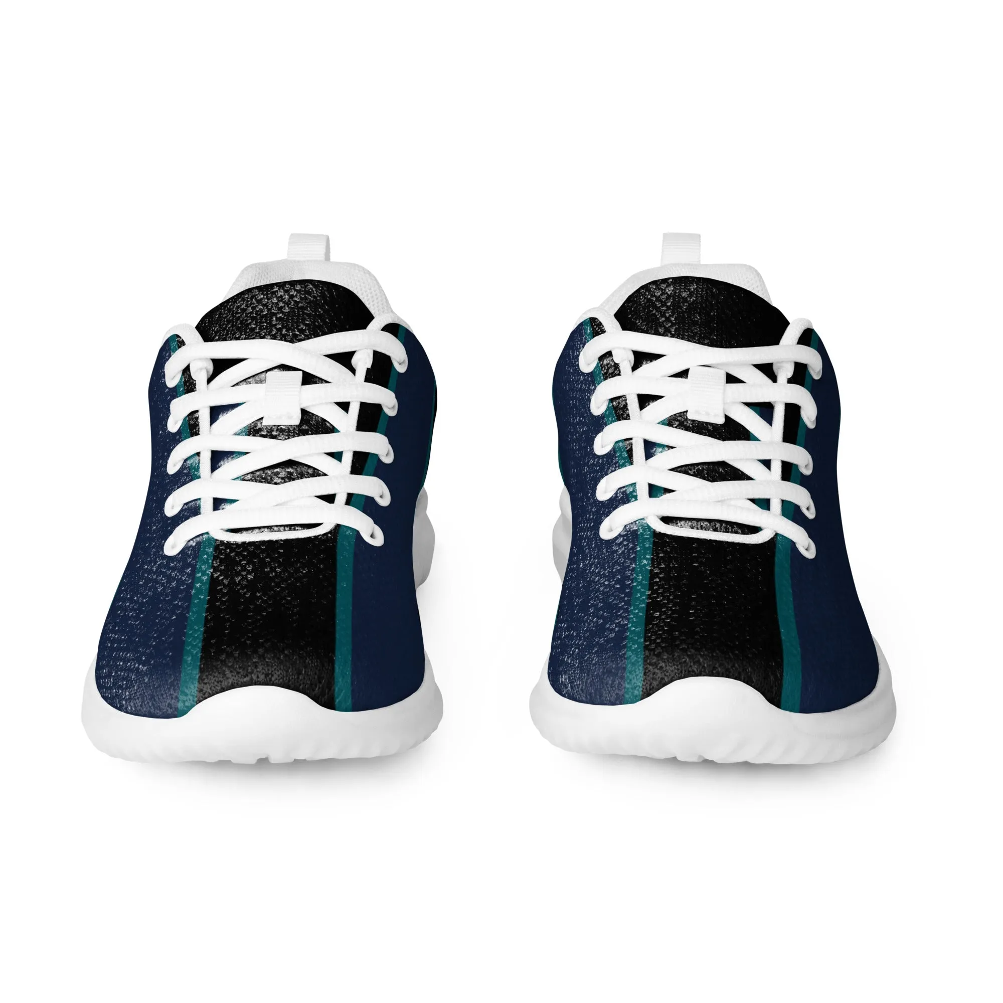 Menâ€™s athletic shoes