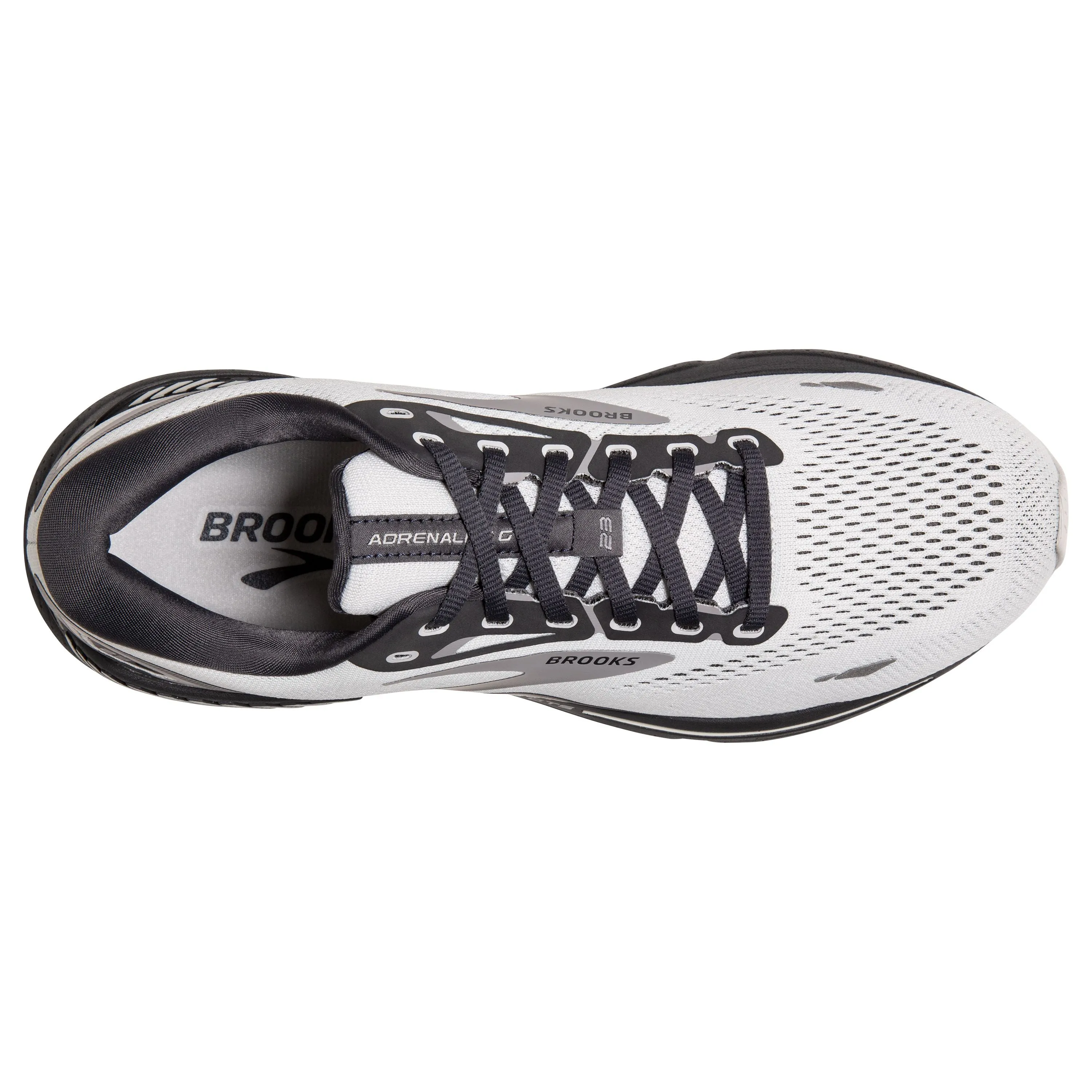 Men's Brooks Adrenaline GTS 23 - 110391 1D 065