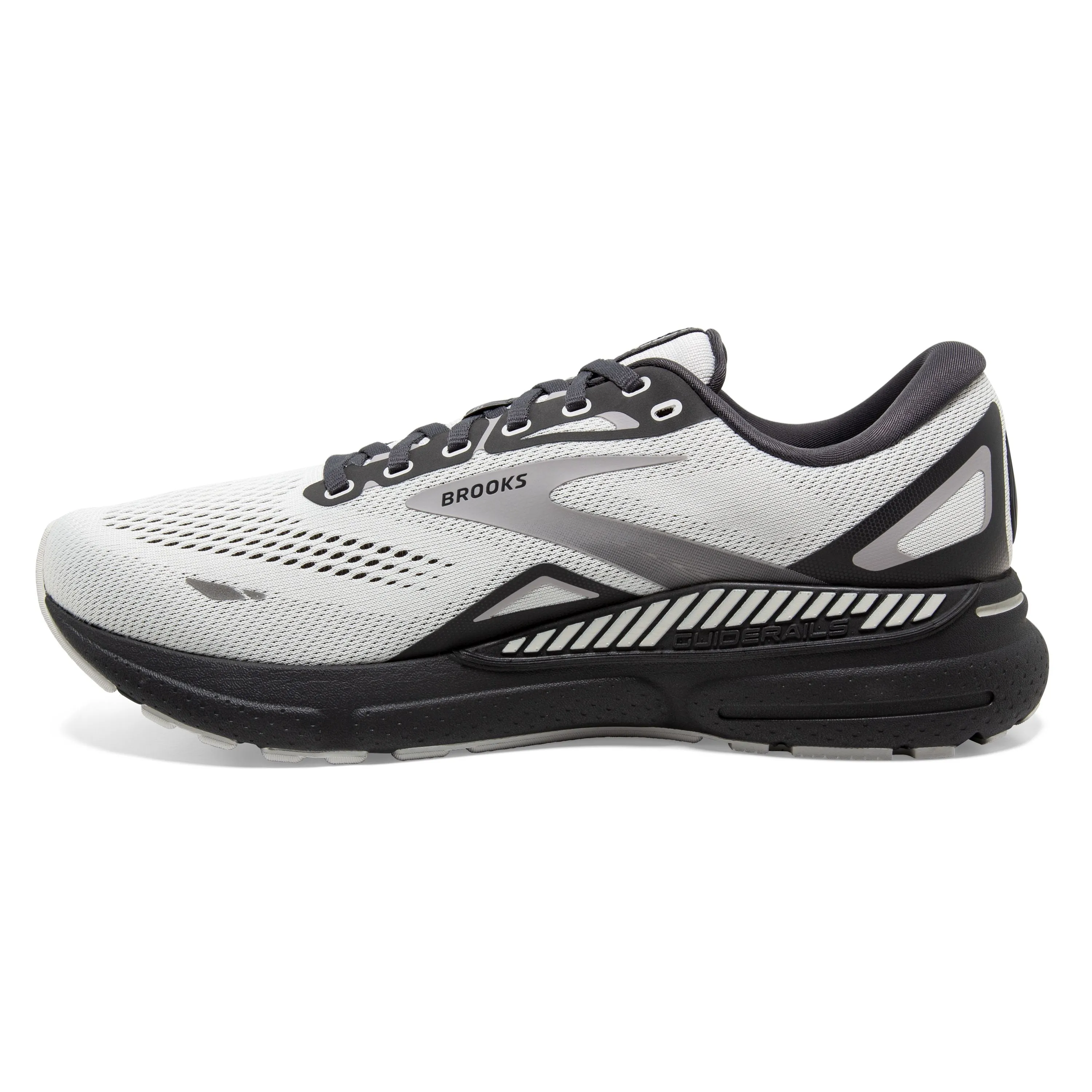 Men's Brooks Adrenaline GTS 23 - 110391 1D 065