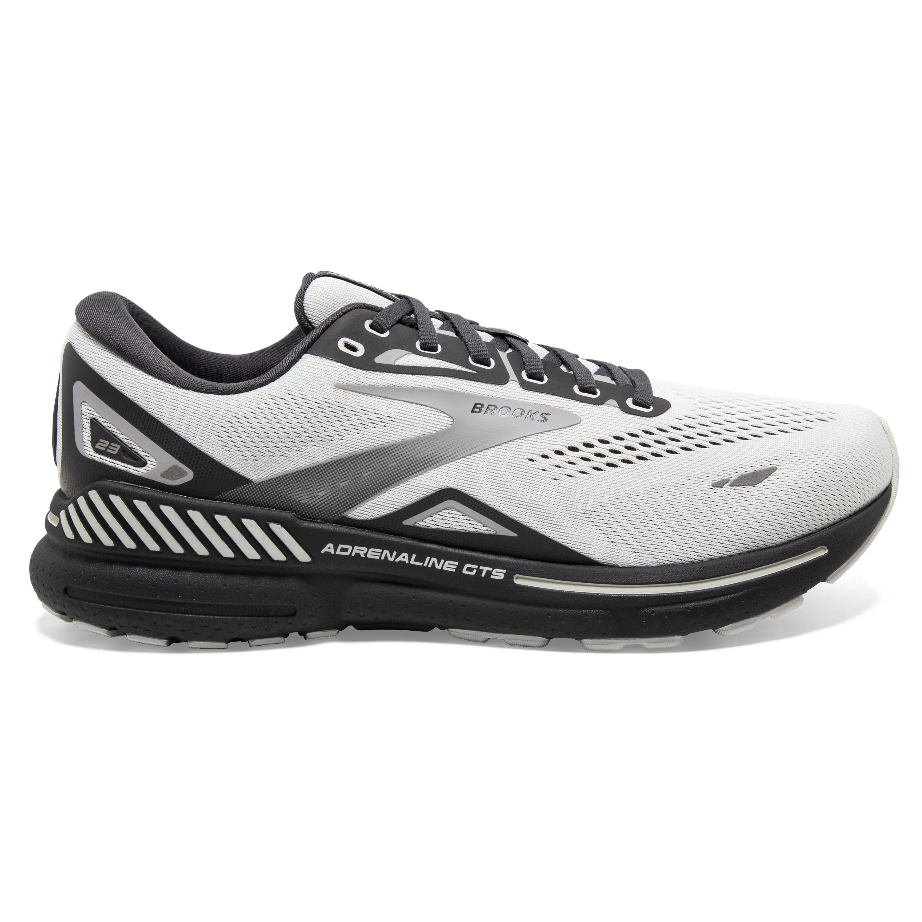 Men's Brooks Adrenaline GTS 23 - 110391 1D 065