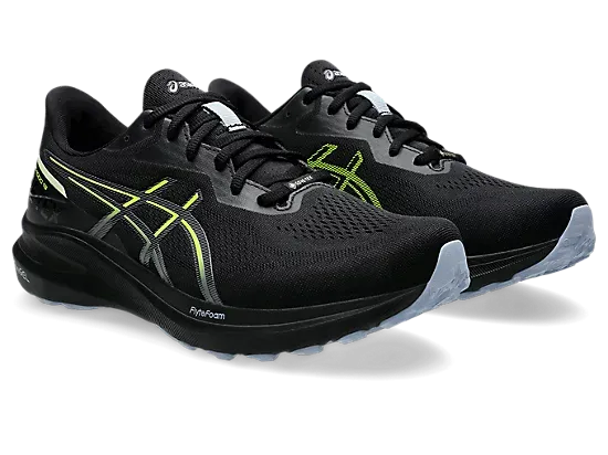 Men's GT-1000 13 GTX