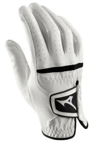 Mens Mizuno Comp Glove Right Hand