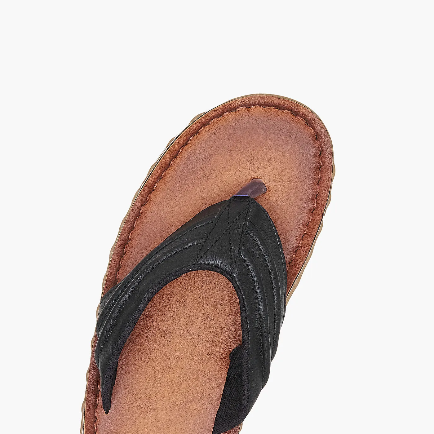 Men's Smart Chappal