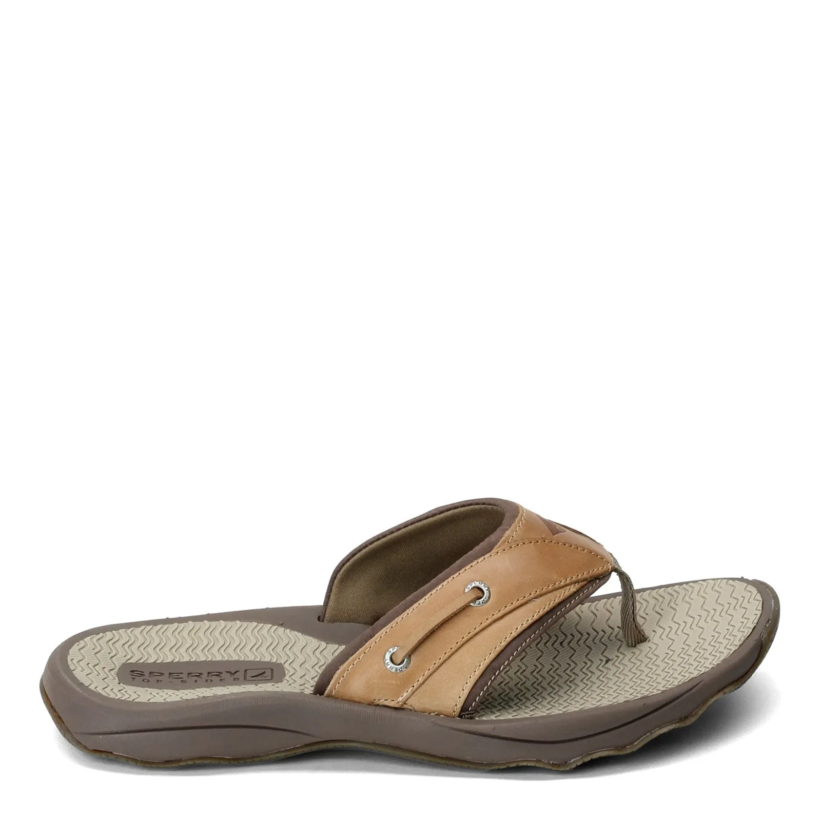 Men's Sperry, Outer Banks Sandal