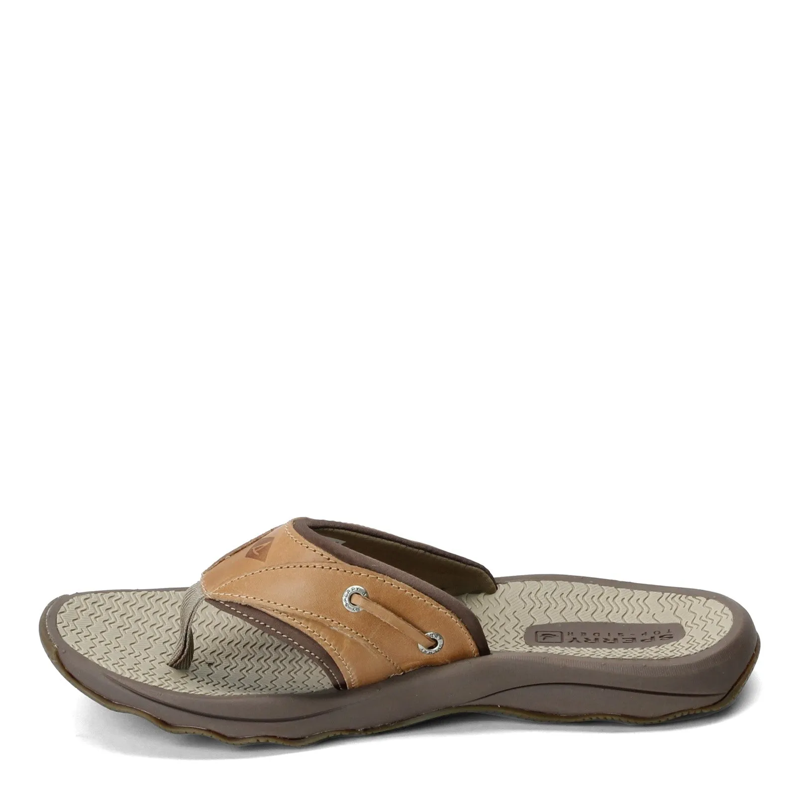 Men's Sperry, Outer Banks Sandal