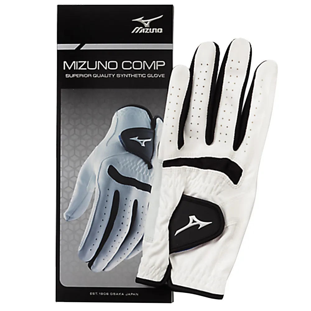 Mizuno COMP Golf Gloves