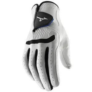 Mizuno COMP Golf Gloves