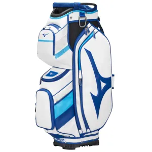 Mizuno Golf Tour Cart Bag