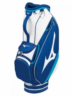 Mizuno Golf Tour Cart Bag