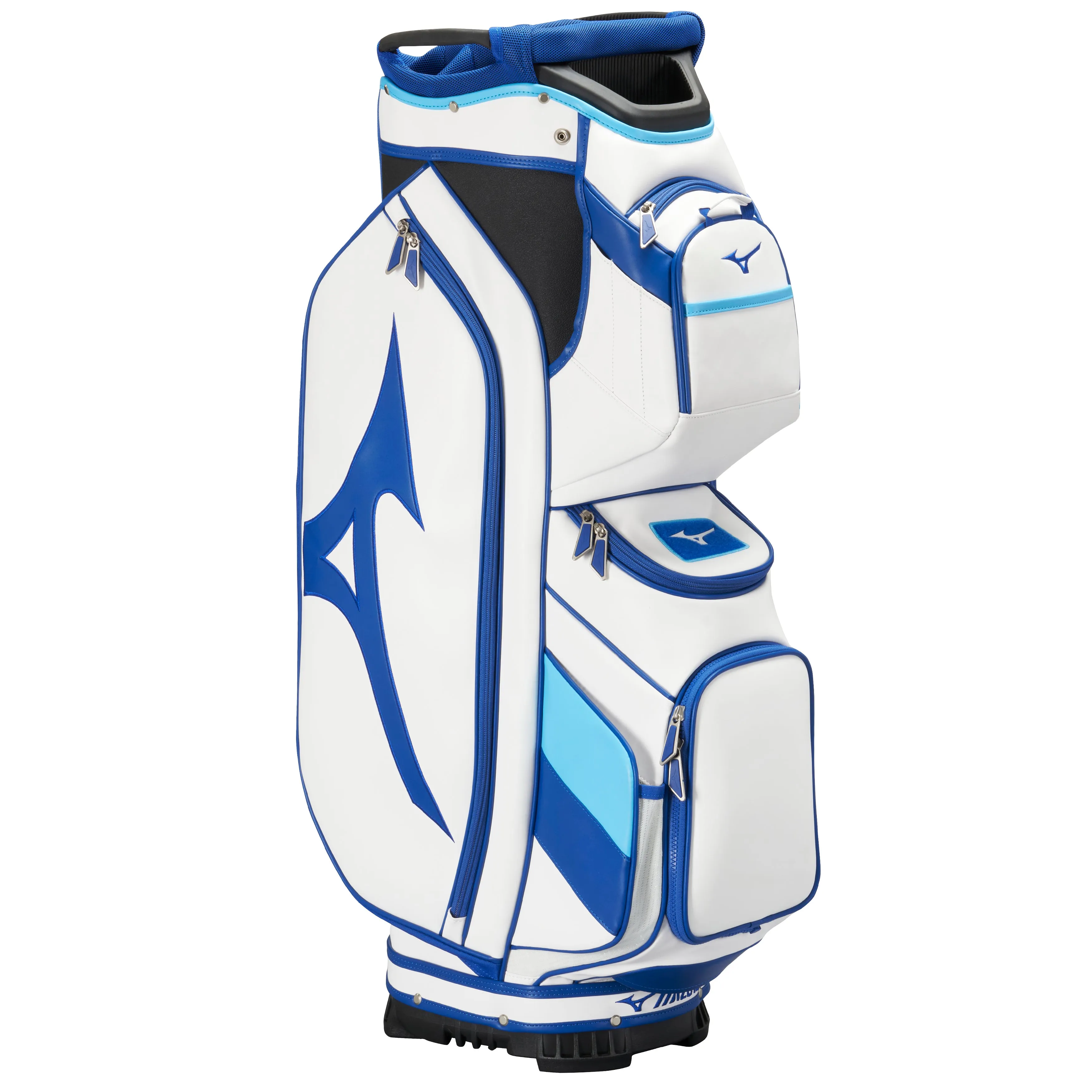 Mizuno Golf Tour Cart Bag