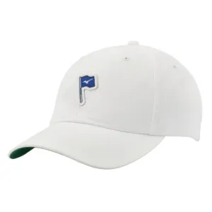 Mizuno Pin Hight Cap