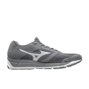 MIZUNO - Synchro Mx Baseball Shoe - H