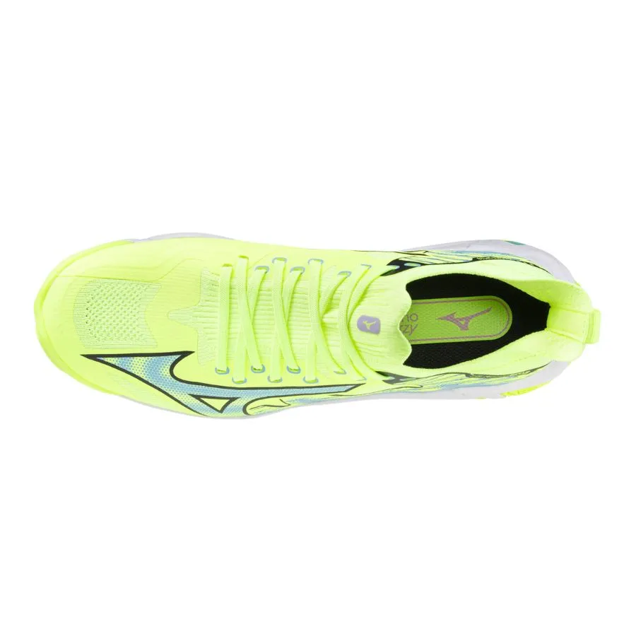 Mizuno Wave Lightning Neo 3 Unisex Volleyball Shoe