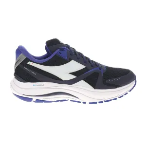 Mythos Blushield 8 Vortice Wide Running Shoes