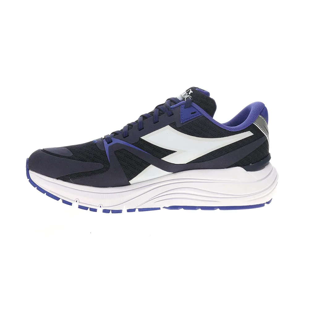 Mythos Blushield 8 Vortice Wide Running Shoes