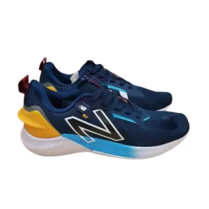 New Balance FuelCell Rebel