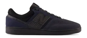 New Balance NM5908SJS Shoes Navy/Black