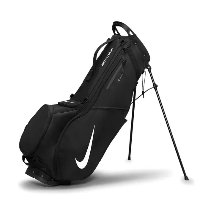 Nike Air Sport 2 Golf Stand Bag