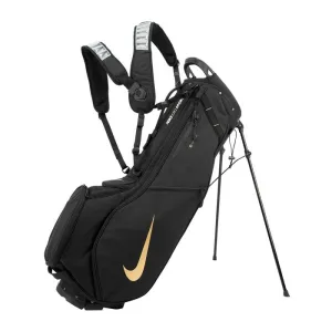 Nike Air Sport 2 Golf Stand Bag